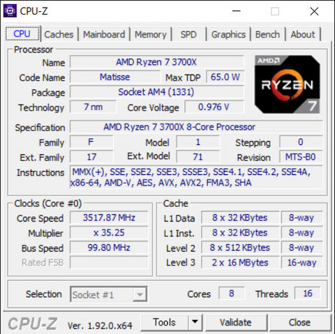 CPU_info.jpg